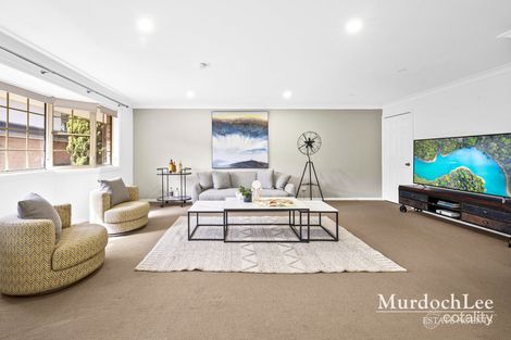 Property photo of 6/75-77 New Line Road Cherrybrook NSW 2126