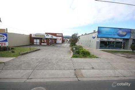 27 Scoresby Rd, Bayswater, VIC 3153