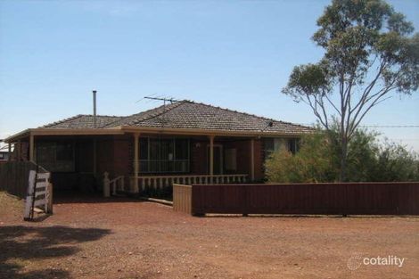 1590-1598 Western Hwy, Deanside, VIC 3336