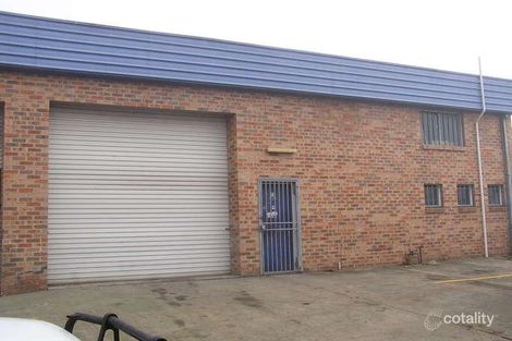 227 Mileham St, South Windsor, NSW 2756