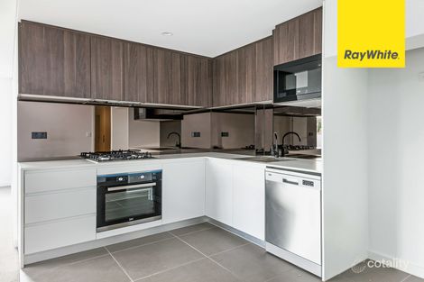 Property photo of 51/180-182 Pitt Street Merrylands NSW 2160