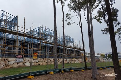 42 Springfield Lakes Bvd, Springfield Lakes, QLD 4300