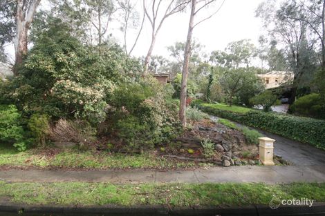 53 Patrick Ave, Croydon North, VIC 3136