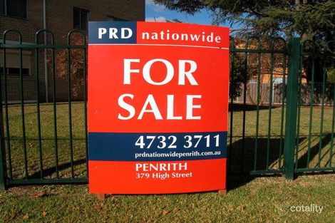 103 Copeland St, Penrith, NSW 2750