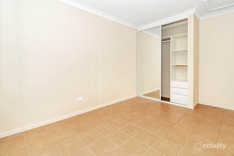 Property photo of 29 Brooker Street Colyton NSW 2760