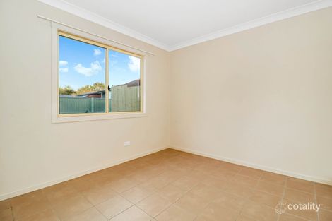 Property photo of 29 Brooker Street Colyton NSW 2760