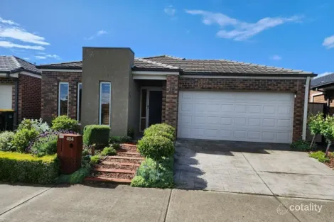 484 Grand Bvd, Craigieburn, VIC 3064