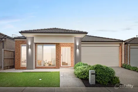 73 Indura Dr, Werribee, VIC 3030