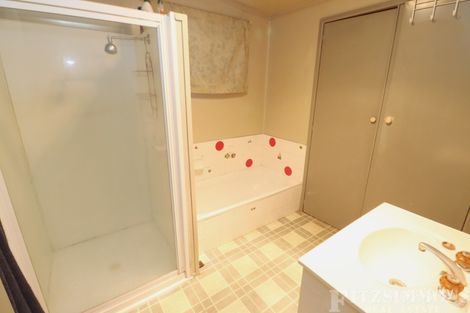 132 Condamine St, Dalby, QLD 4405