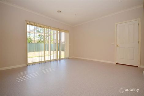 Property photo of 13 Garden Court Lake Gardens VIC 3355