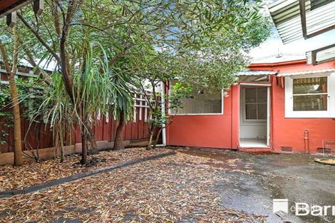 208 Scotchmer St, Fitzroy North, VIC 3068