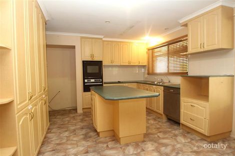 Property photo of 186 Springwood Road Springwood QLD 4127