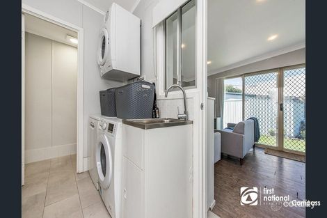 Property photo of 6 Numulgi Street Armadale WA 6112