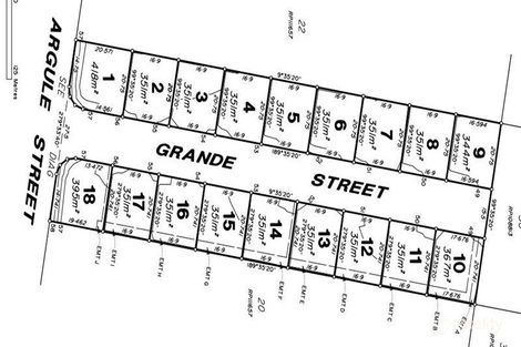 7 Grande St, Hillcrest, QLD 4118