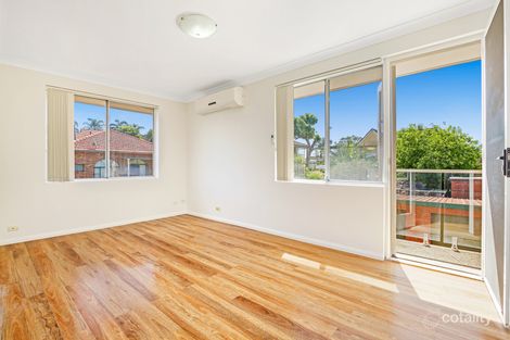 4/23 Burton St, Concord, NSW 2137