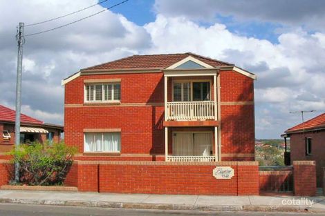 Property photo of 62 Mary Street Lilyfield NSW 2040