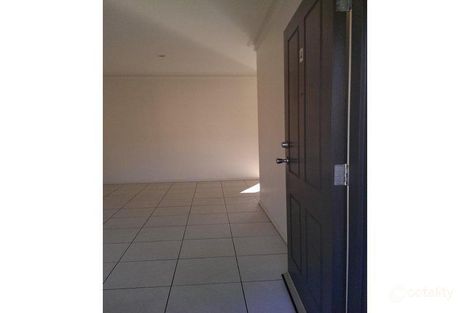 Property photo of 4/9-11 Marleston Avenue Ashford SA 5035