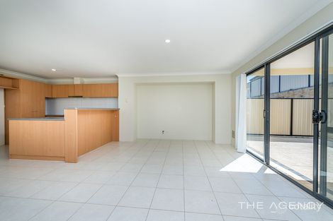 Property photo of 6A Lorimer Street Clarkson WA 6030