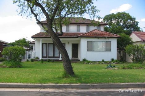 20 Lorando Ave, Sefton, NSW 2162