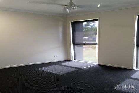 Property photo of 32 Trader Crescent Cannonvale QLD 4802