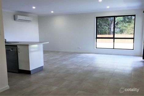 Property photo of 32 Trader Crescent Cannonvale QLD 4802