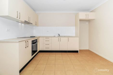 Property photo of 29 Brooker Street Colyton NSW 2760