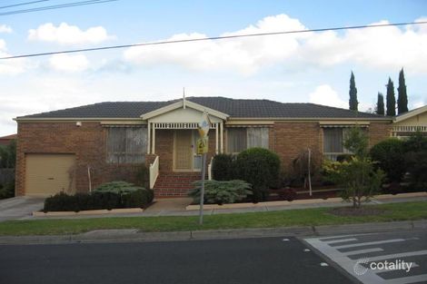 1/47-49 Hillcrest Dr, Westmeadows, VIC 3049