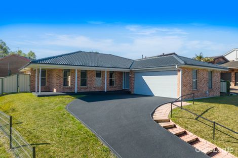 Property photo of 30 Patricia Street Killarney Vale NSW 2261