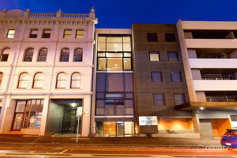 108/350 Victoria St, North Melbourne, VIC 3051