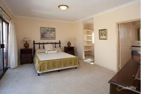 1/9 St Marks Dr, Hillarys, WA 6025