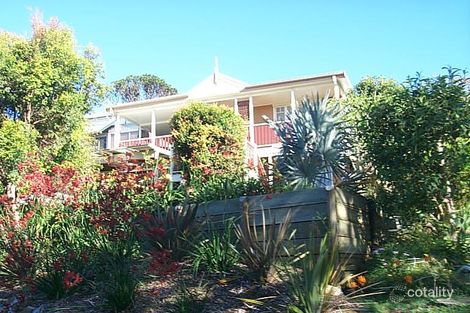 20 Bambery St, Fingal Head, NSW 2487