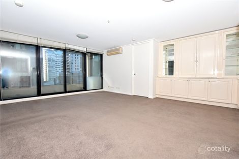 1005/163 City Rd, Southbank, VIC 3006