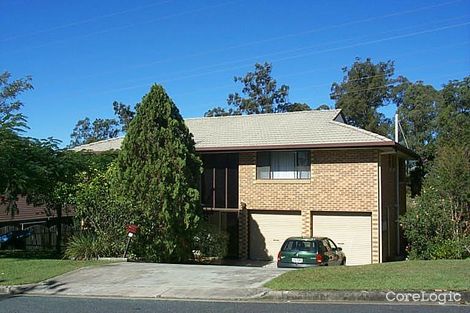 Property photo of 3 Calypso Court Eatons Hill QLD 4037