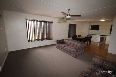 Property photo of 136 Drayton Street Dalby QLD 4405