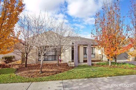 Property photo of 42 Bizant Street Amaroo ACT 2914