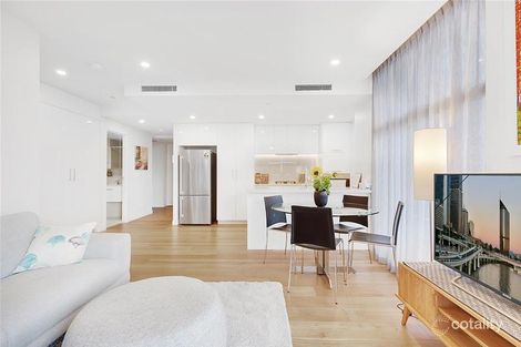 10601/52 Manning St, South Brisbane, QLD 4101