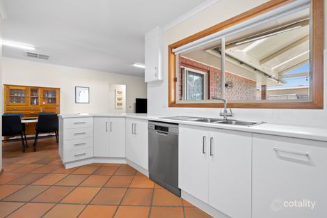 Property photo of 22 Middleton Avenue Paringa SA 5340