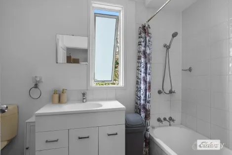 Property photo of 59 Patrick Street Laidley QLD 4341