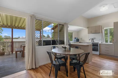 Property photo of 59 Patrick Street Laidley QLD 4341