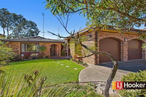 Property photo of 4 Point Street Bateau Bay NSW 2261