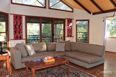 Property photo of 16 Kallaroo Circuit Ocean Shores NSW 2483