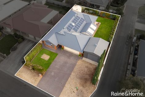 Property photo of 69 Strathmont Drive Strathalbyn SA 5255
