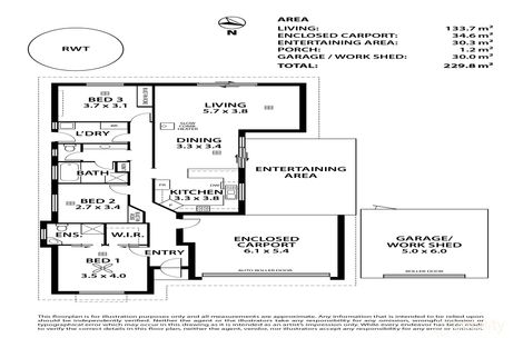 Property photo of 69 Strathmont Drive Strathalbyn SA 5255