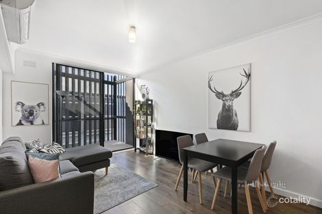 Property photo of 14 Pakington Street St Kilda VIC 3182