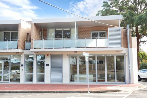 Property photo of 6/18-30 Pindari Road Peakhurst Heights NSW 2210