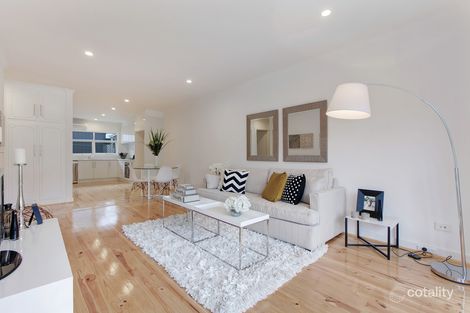 Property photo of 4/12 Fifth Avenue Glenelg East SA 5045