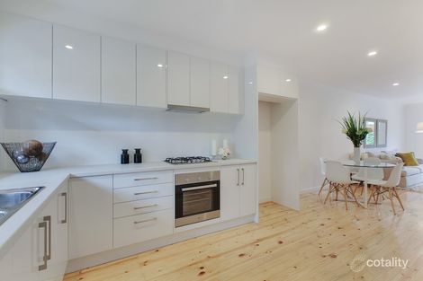 Property photo of 4/12 Fifth Avenue Glenelg East SA 5045