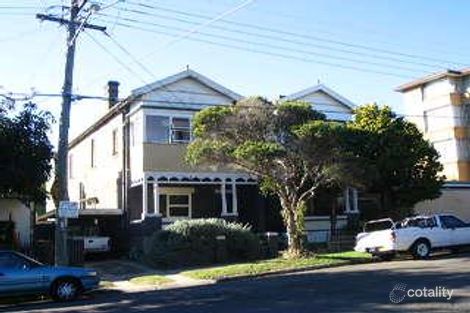 225 Barker St, Randwick, NSW 2031