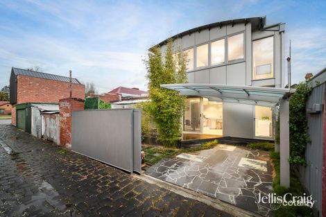 Property photo of 679 Station Street Carlton North VIC 3054
