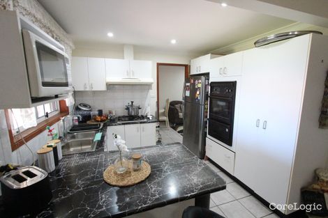 Property photo of 7 Furlong Avenue Casula NSW 2170
